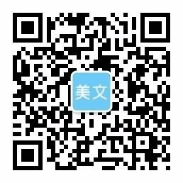 凯发球友都在用,凯发在线官网